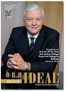 prof-schlegel-ausgabe-mai