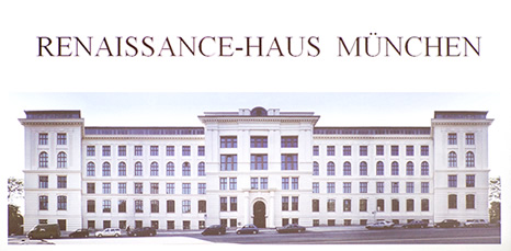 MKG Praxis München