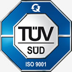 tuev rgb 120