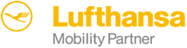 mobilitypartner