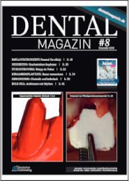 Dental-Magazin